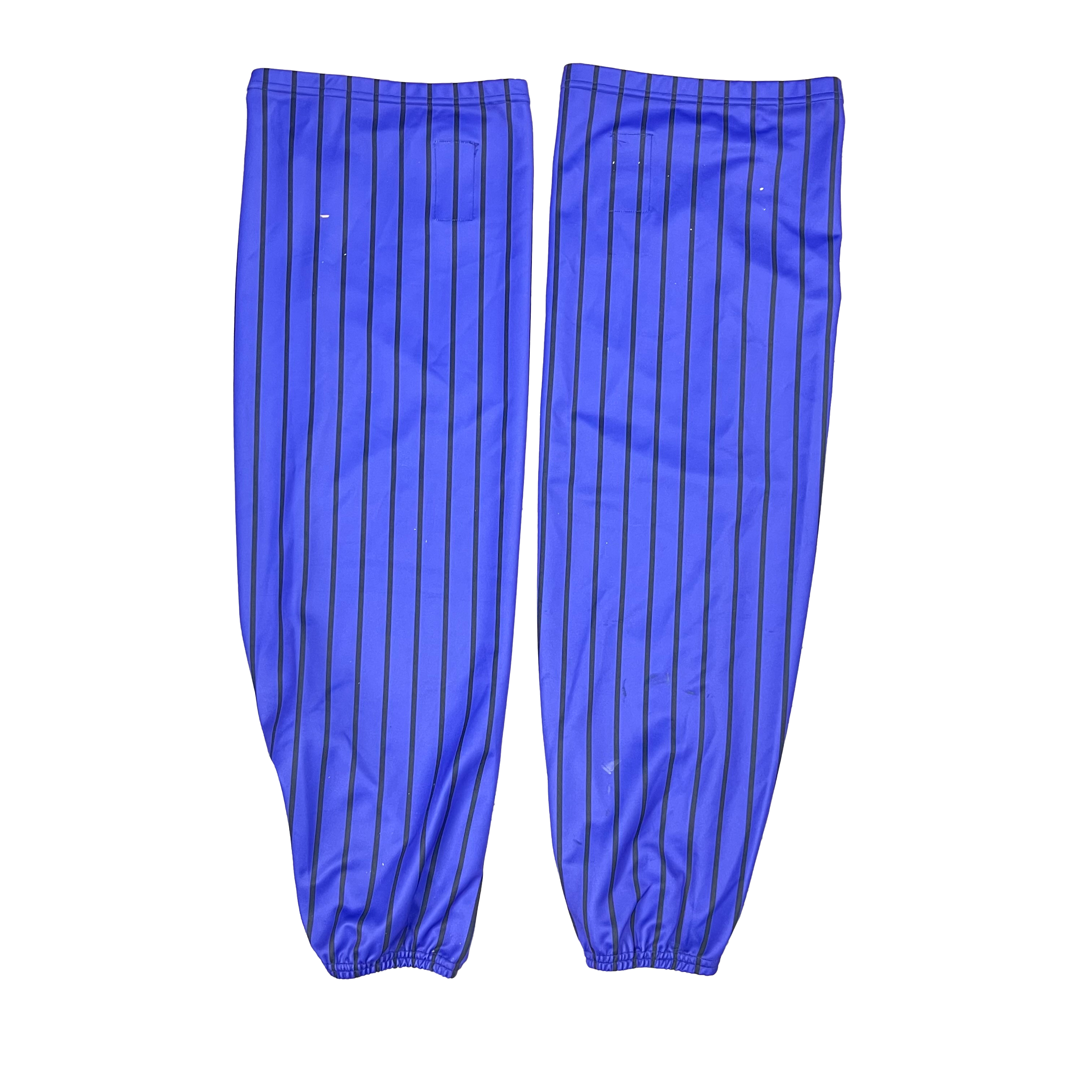 ECHL - Chaussettes usagées (Joker)